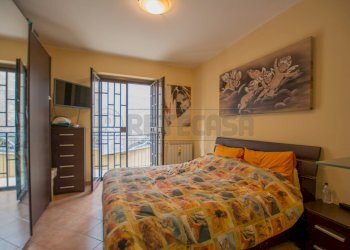 DSC_0204_edited.jpg - Bilocale Via Panoramica dello Stretto km 5.200, Messina - foto 7