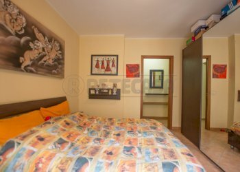 DSC_0205_edited.jpg - Bilocale Via Panoramica dello Stretto km 5.200, Messina - foto 8