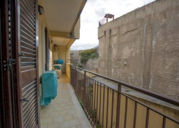 DSC_0206_edited.jpg - Bilocale Via Panoramica dello Stretto km 5.200, Messina - foto 15