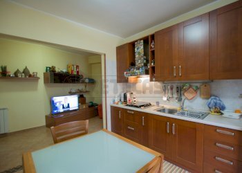 DSC_0208_edited.jpg - Bilocale Via Panoramica dello Stretto km 5.200, Messina - foto 10