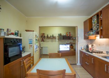 DSC_0209_edited.jpg - Bilocale Via Panoramica dello Stretto km 5.200, Messina - foto 11