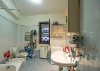 DSC_0211_edited.jpg - Bilocale Via Panoramica dello Stretto km 5.200, Messina - foto 13