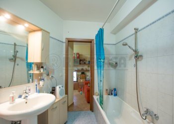 DSC_0212_edited.jpg - Bilocale Via Panoramica dello Stretto km 5.200, Messina - foto 14