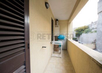 DSC_0213_edited.jpg - Bilocale Via Panoramica dello Stretto km 5.200, Messina - foto 16