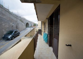 DSC_0214_edited.jpg - Bilocale Via Panoramica dello Stretto km 5.200, Messina - foto 17