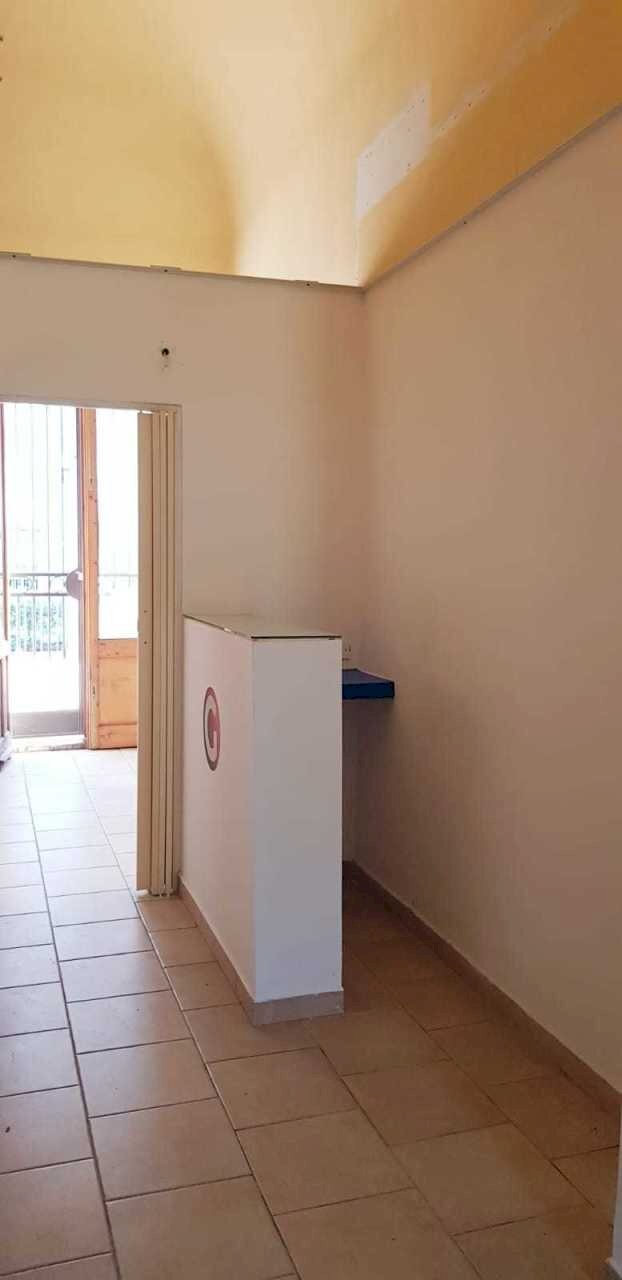 WhatsApp Image 2023-03-30 at 17.21.41 (3).jpeg - Locale Commerciale Gravina di Catania - foto 3