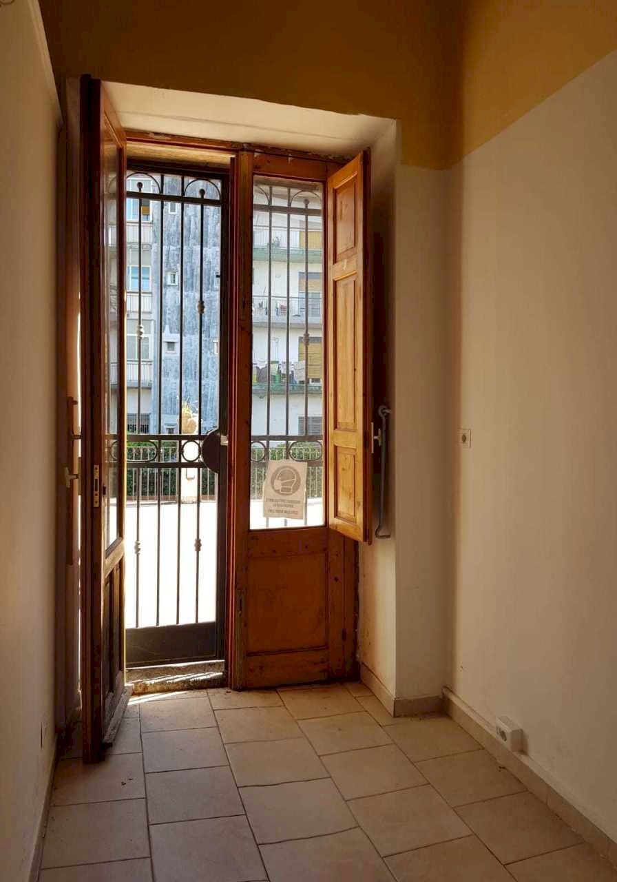 WhatsApp Image 2023-03-30 at 17.21.40 (1).jpeg - Locale Commerciale Gravina di Catania - foto 2