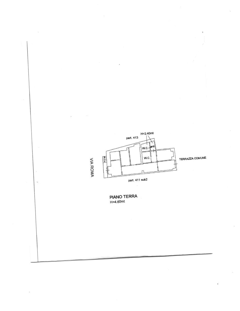 Acquisizione_2023_03_31_18_42_04_173_002.jpg - Locale Commerciale Gravina di Catania - planimetria 1