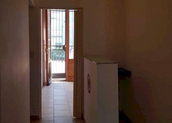 WhatsApp Image 2023-03-30 at 17.21.40.jpeg - Locale Commerciale Gravina di Catania - foto 4