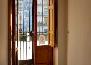 WhatsApp Image 2023-03-30 at 17.21.40 (1).jpeg - Locale Commerciale Gravina di Catania - foto 2