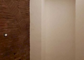 WhatsApp Image 2023-03-30 at 17.21.40 (2).jpeg - Locale Commerciale Gravina di Catania - foto 5