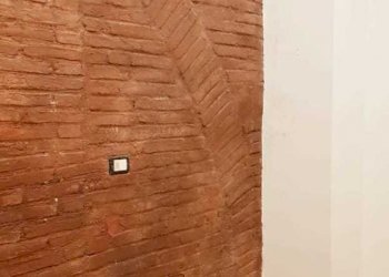 WhatsApp Image 2023-03-30 at 17.21.42.jpeg - Locale Commerciale Gravina di Catania - foto 6