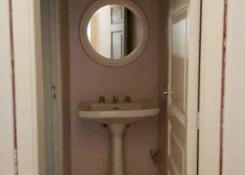 WhatsApp Image 2023-03-30 at 17.21.41 (2).jpeg - Locale Commerciale Gravina di Catania - foto 7