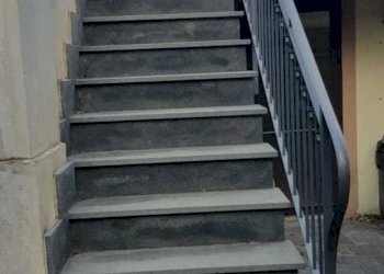 WhatsApp Image 2023-03-30 at 17.38.38.jpeg - Locale Commerciale Gravina di Catania - foto 8