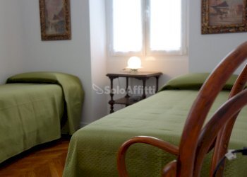 Camera 2 - Three-room apartment Corso G. Garibaldi 169, Sanremo - photo 16