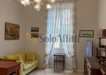 WhatsApp Image 2025-10-17 at 16.47.16.jpeg - Three-room apartment Corso G. Garibaldi 169, Sanremo - photo 1