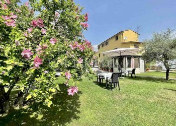 4 (1).jpg - Casale Via del corso, Sarzana - foto 1