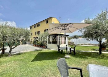 1 (1).jpg - Casale Via del corso, Sarzana - foto 2