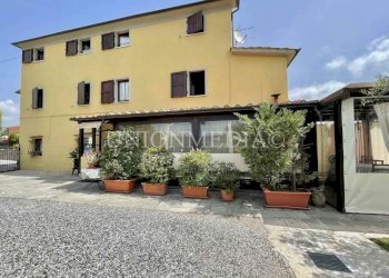 2 (1).jpg - Casale Via del corso, Sarzana - foto 3