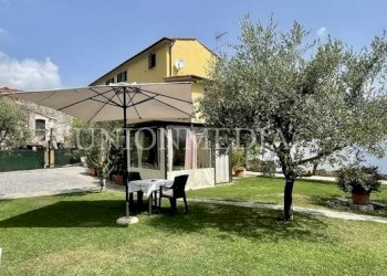 3 (1).jpg - Casale Via del corso, Sarzana - foto 4