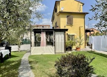 5 (1).jpg - Casale Via del corso, Sarzana - foto 5