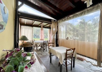 7 (1).jpg - Casale Via del corso, Sarzana - foto 7