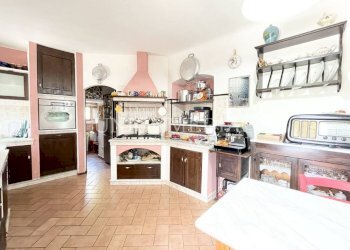 8 (1).jpg - Casale Via del corso, Sarzana - foto 8