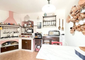 9 (1).jpg - Casale Via del corso, Sarzana - foto 9