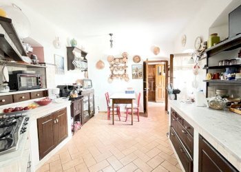 12 (1).jpg - Casale Via del corso, Sarzana - foto 12