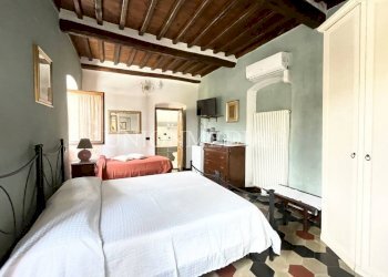 13 (1).jpg - Casale Via del corso, Sarzana - foto 13