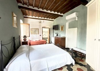 14 (1).jpg - Casale Via del corso, Sarzana - foto 14