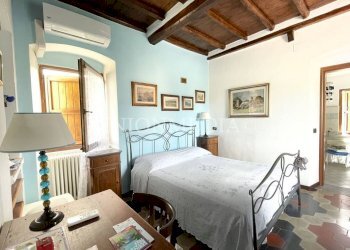 15 (1).jpg - Casale Via del corso, Sarzana - foto 15