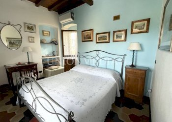 16 (1).jpg - Casale Via del corso, Sarzana - foto 16