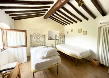 17 (1).jpg - Casale Via del corso, Sarzana - foto 17