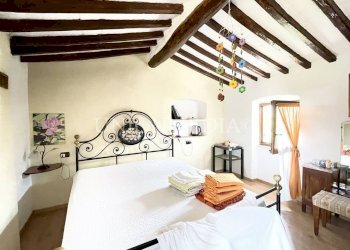 18 (1).jpg - Casale Via del corso, Sarzana - foto 18