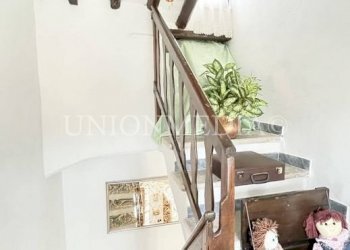 19 (1).jpg - Casale Via del corso, Sarzana - foto 19