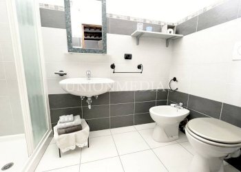 20 (1).jpg - Casale Via del corso, Sarzana - foto 20