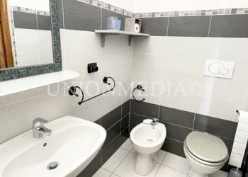 21 (1).jpg - Casale Via del corso, Sarzana - foto 21