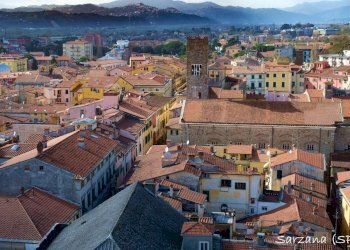 2.jpg - Casale Via del corso, Sarzana - foto 24