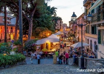 3-.jpg - Casale Via del corso, Sarzana - foto 25