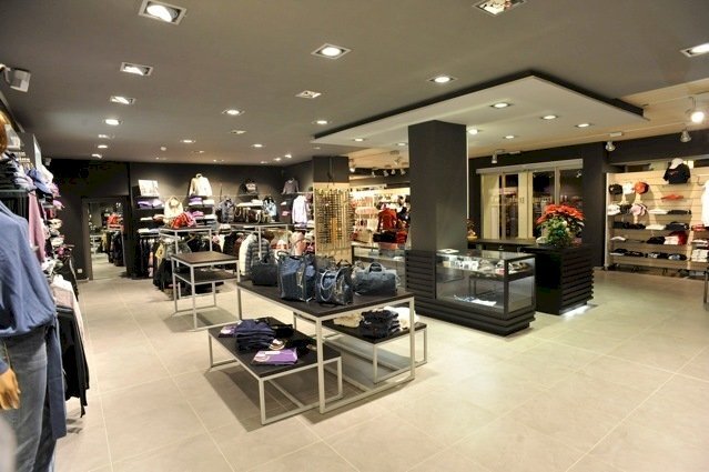 _AND3754.jpg - Commercial Premises buia, Lucca - photo 1