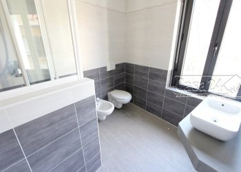Bilocale viale Villoresi, Nerviano - foto 6
