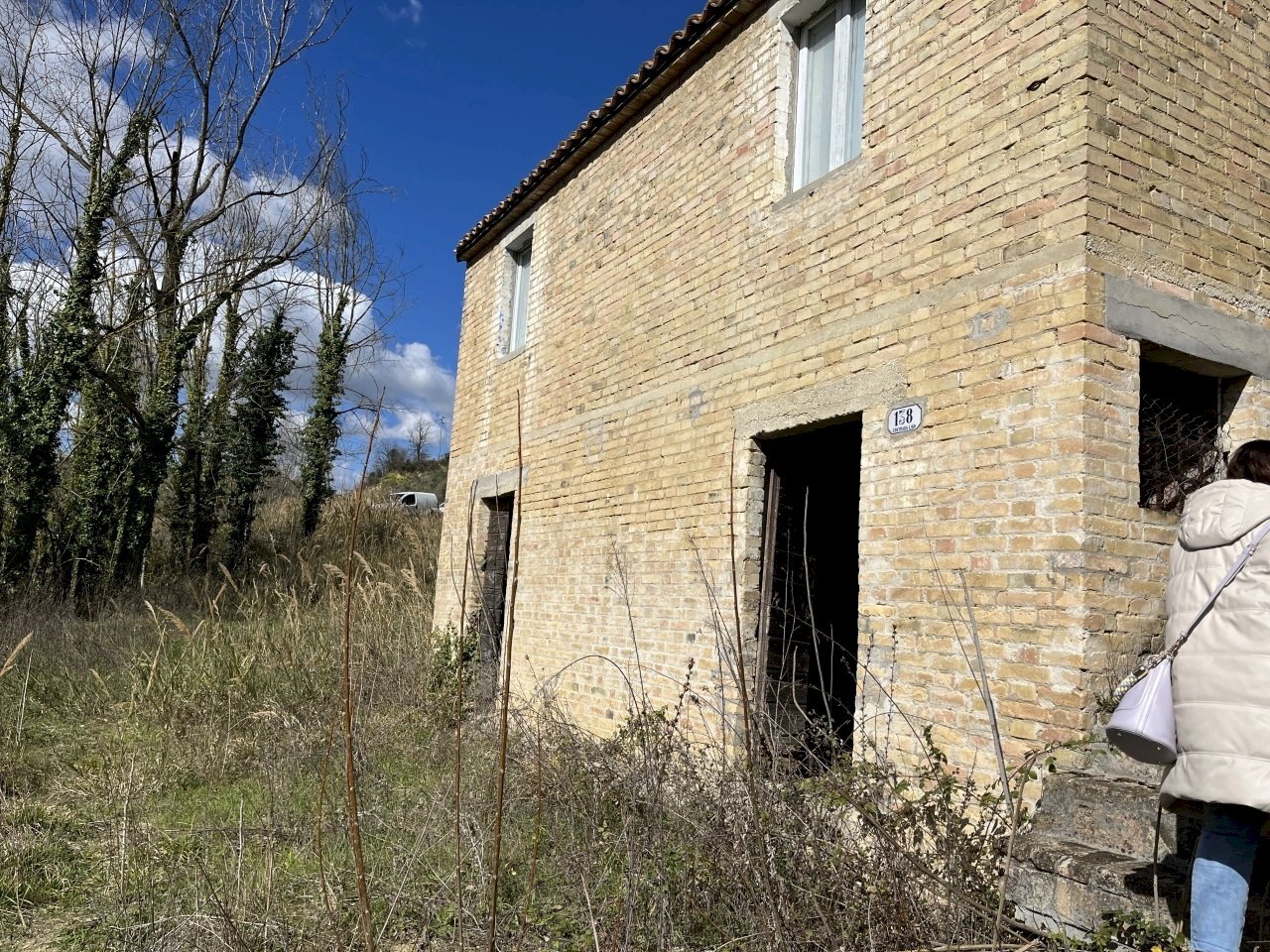 IMG-2199.jpg - Casale Offida - photo 3