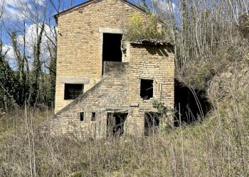 IMG-2214.jpg - Casale Offida - photo 1