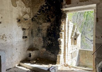 IMG-2203.jpg - Casale Offida - photo 5