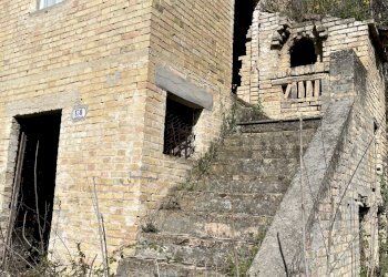 IMG-2213.jpg - Casale Offida - photo 6