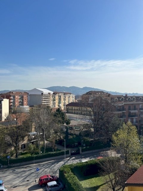 IMG_0646.jpg - Appartamento Via San Francesco D'Assisi 84, Nichelino - foto 1