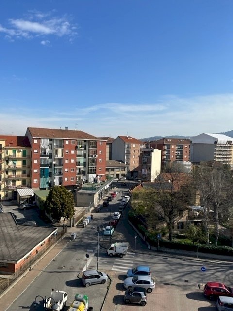 IMG_0647.jpg - Appartamento Via San Francesco D'Assisi 84, Nichelino - foto 2