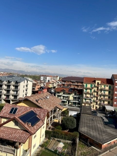 IMG_0648.jpg - Appartamento Via San Francesco D'Assisi 84, Nichelino - foto 3