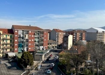 IMG_0647.jpg - Appartamento Via San Francesco D'Assisi 84, Nichelino - foto 2